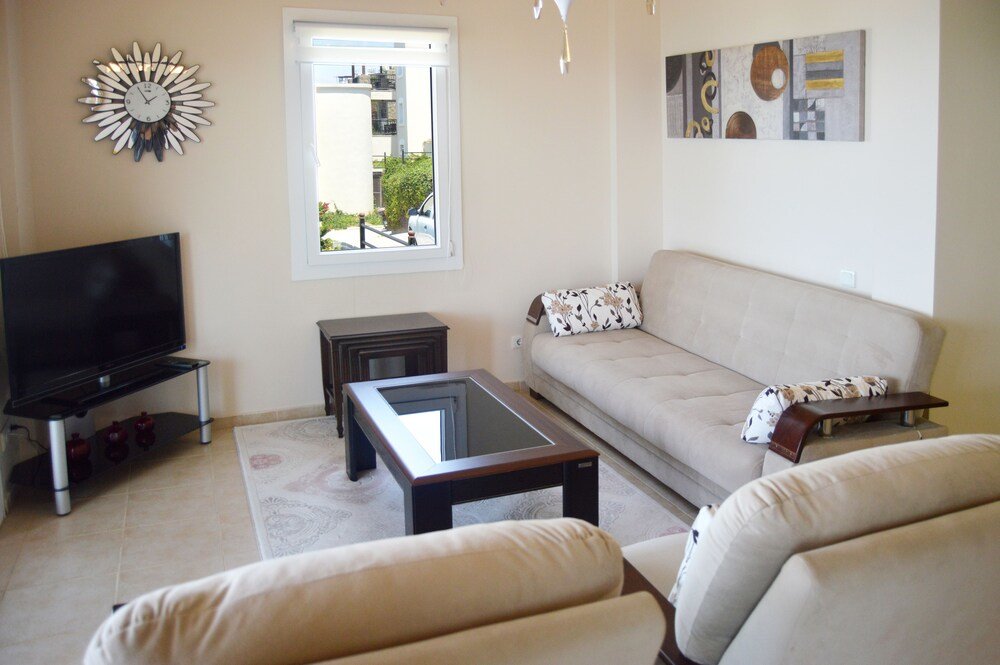 Яликавак: Important Group Villa BD314 2 Bedrooms