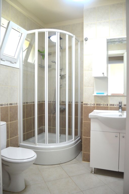 Яликавак: Important Group Villa BD314 2 Bedrooms
