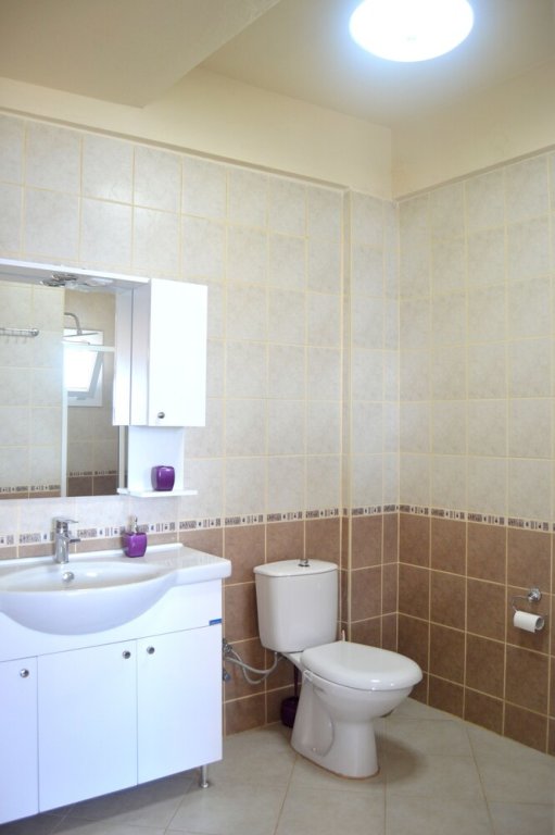 Яликавак: Important Group Villa BD314 2 Bedrooms