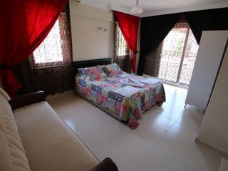 Дальян: Mutlu Yasam Villa Gulpinar 1