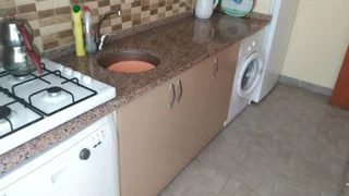 Кешан: Erikli Tatil Evi 31