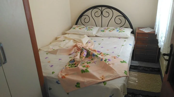 Кешан: Erikli Tatil Evi 31