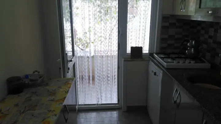 Кешан: Erikli Tatil Evi 31