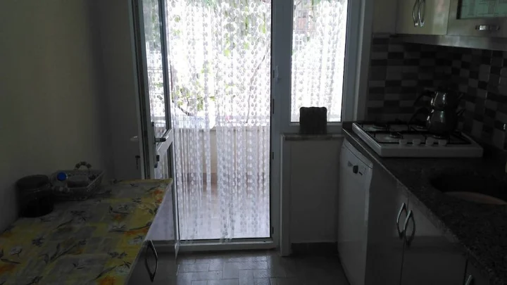 Кешан: Erikli Tatil Evi 31