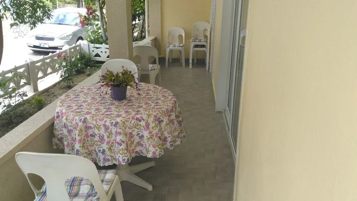 Кешан: Erikli Tatil Evi 31
