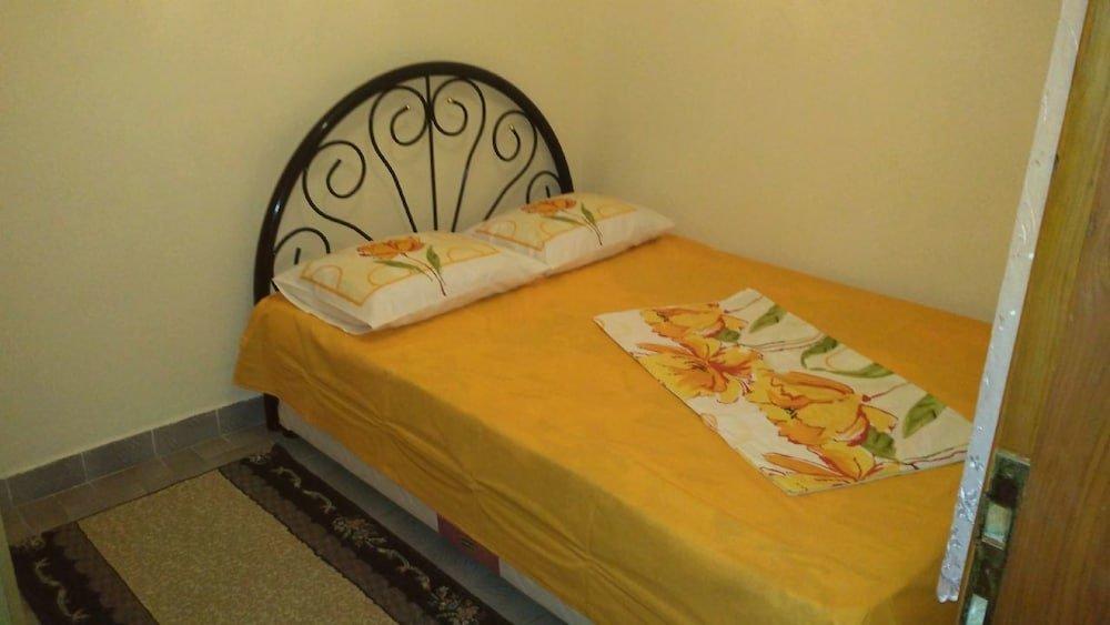 Кешан: Erikli Tatil Evi 31