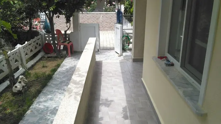 Кешан: Erikli Tatil Evi 31