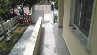Кешан: Erikli Tatil Evi 31