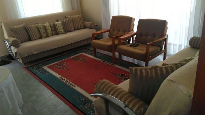 Кешан: Erikli Tatil Evi 31