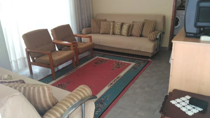 Кешан: Erikli Tatil Evi 31
