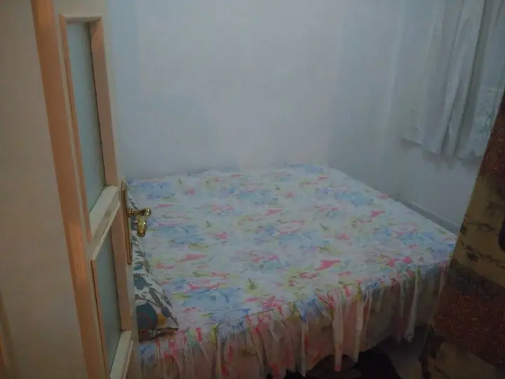 Кешан: Erikli Tatil Evi 25