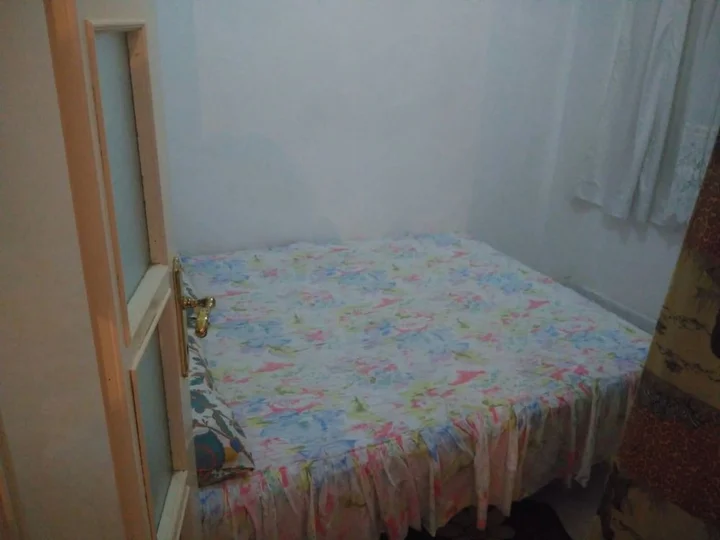 Кешан: Erikli Tatil Evi 25