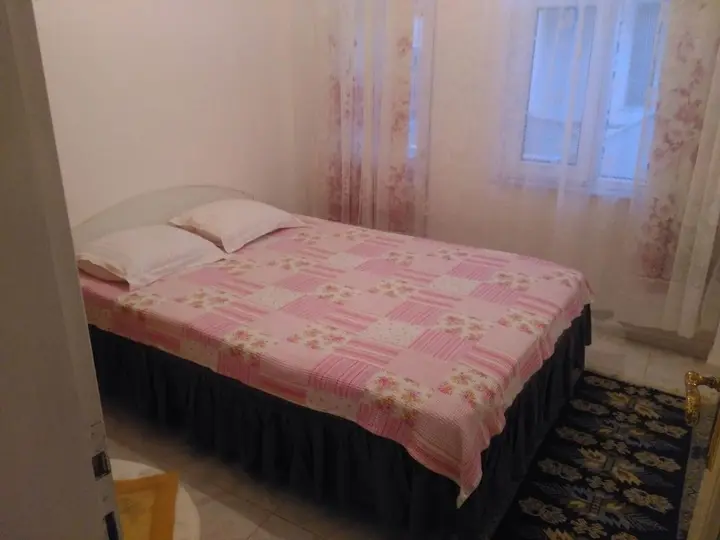Кешан: Erikli Tatil Evi 25