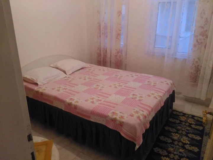 Кешан: Erikli Tatil Evi 25
