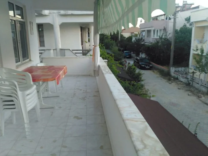Кешан: Erikli Tatil Evi 25
