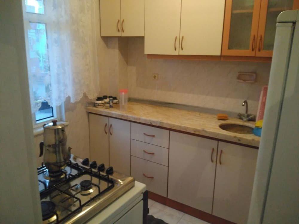 Кешан: Erikli Tatil Evi 25