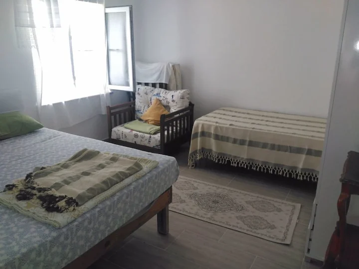 Кешан: Erikli Tatil Evi 5