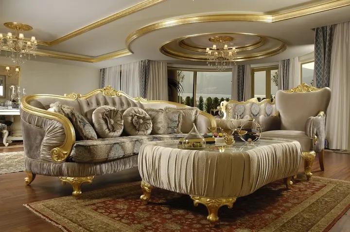 Бодрум: BE Premium Bodrum (Ex Golden Savoy)