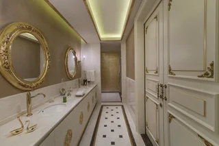 Бодрум: BE Premium Bodrum (Ex Golden Savoy)