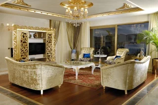 Бодрум: BE Premium Bodrum (Ex Golden Savoy)