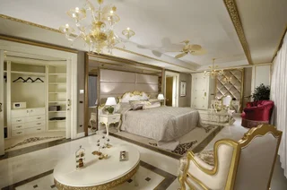 Бодрум: BE Premium Bodrum (Ex Golden Savoy)