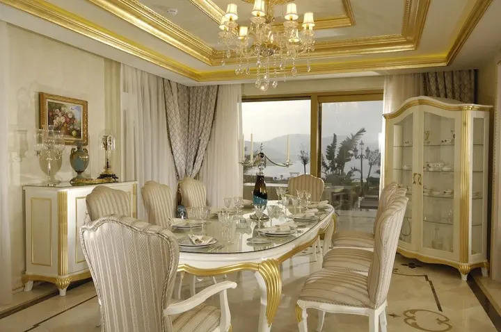 Бодрум: BE Premium Bodrum (Ex Golden Savoy)