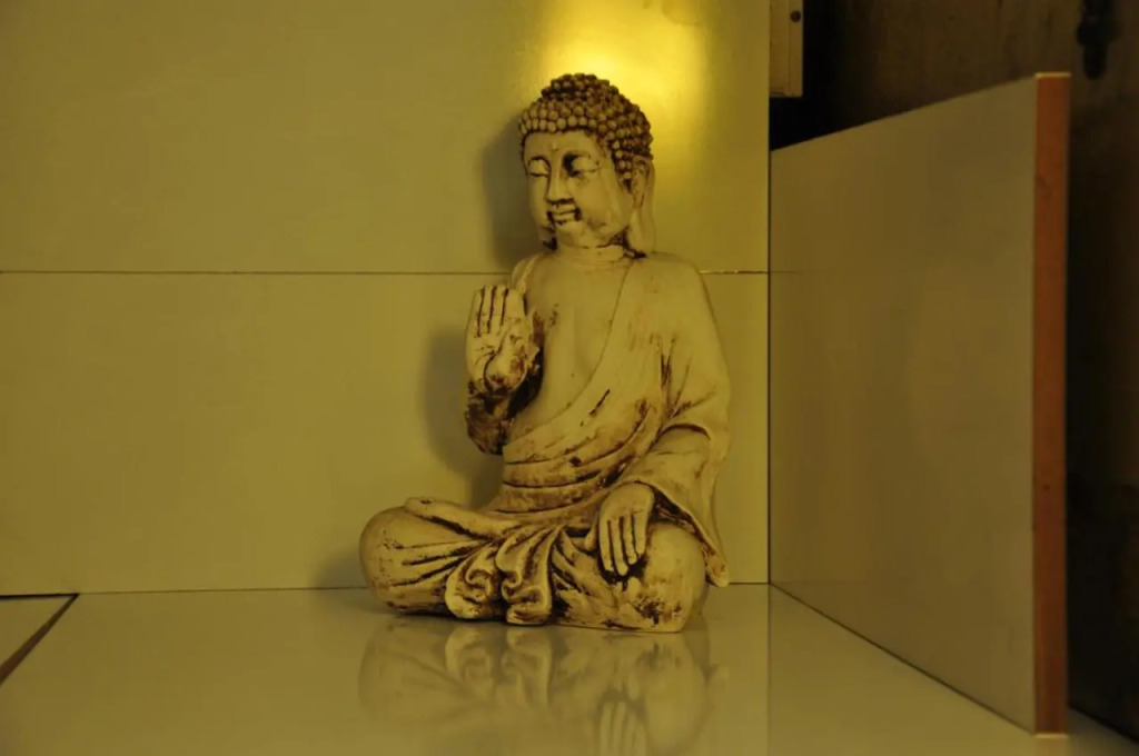 Торба: Bodrum Oscar Hotel