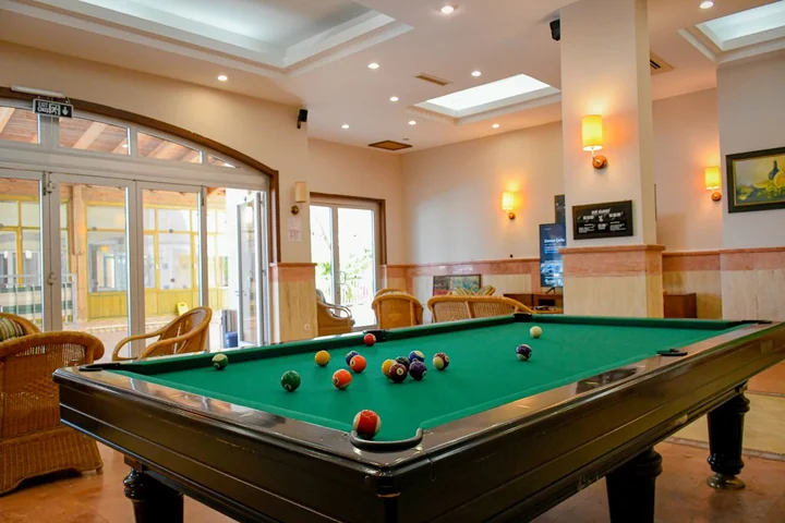 Калкан: Happy Hotel Kalkan