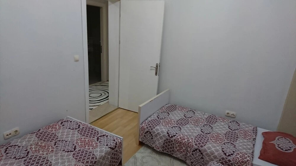 Бурса: Concept Home 7