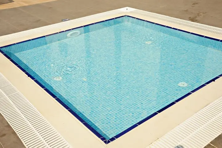 Orfeus Queen Spa — фото 4