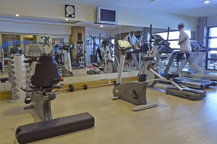 Манавгат: Trendy Aspendos Beach - All Inclusive