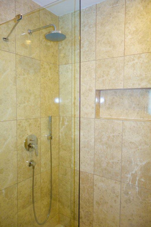 Бодрум: Курортный отель Zest Exclusive Hotel and Spa