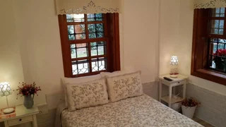 Анталья: Citrus Garden Hotel