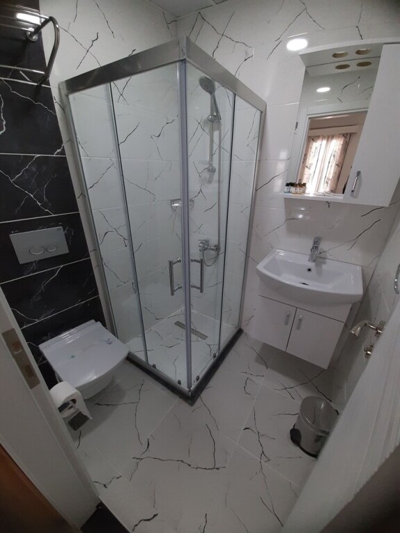 Бозджаада: Bozcaada Lara Butik Hotel