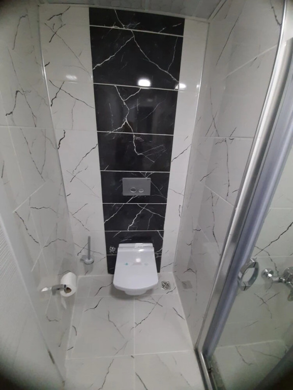 Бозджаада: Bozcaada Lara Butik Hotel