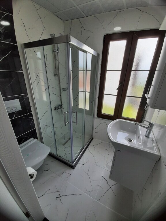 Бозджаада: Bozcaada Lara Butik Hotel
