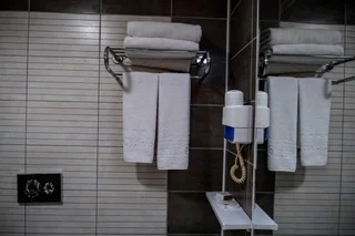 Конья: Selcuk Hotel