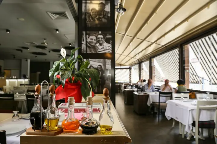 Измит: La Flora House Otel