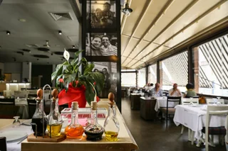 Измит: La Flora House Otel