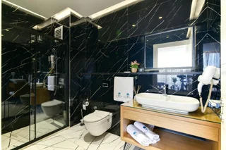 Измит: La Flora House Otel