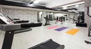 Измит: La Flora House Otel
