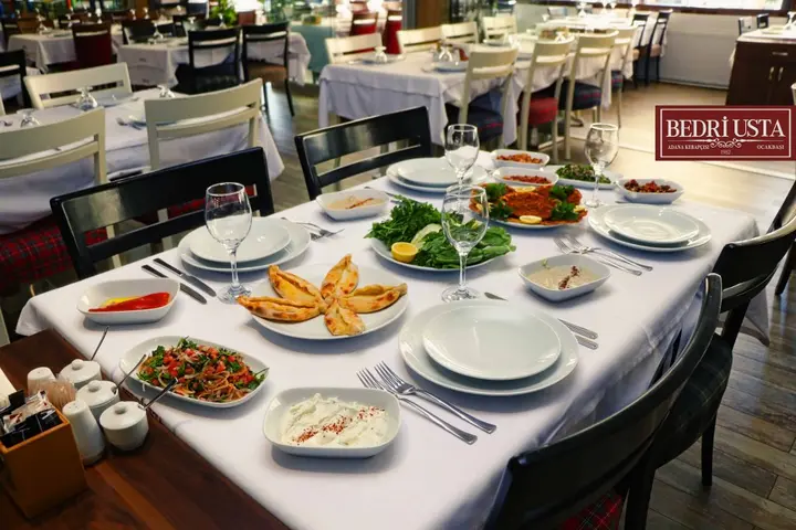 Измит: La Flora House Otel