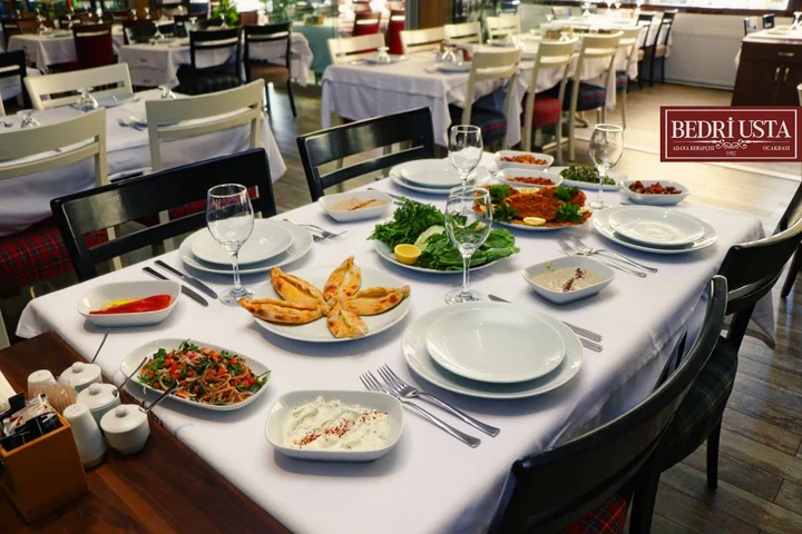 Измит: La Flora House Otel