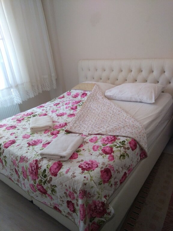 Эдирне: C C Home Apart