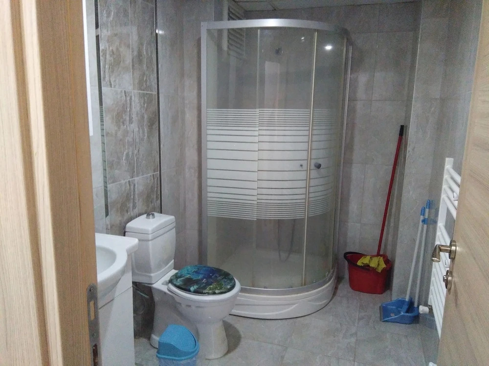 Эдирне: C C Home Apart