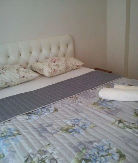 Эдирне: C C Home Apart