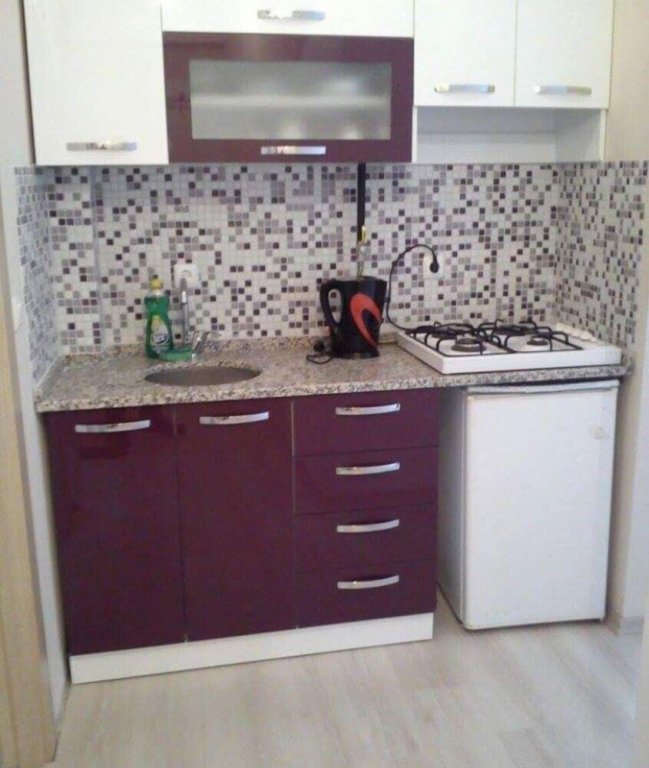Эдирне: C C Home Apart