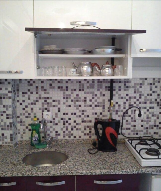 Эдирне: C C Home Apart