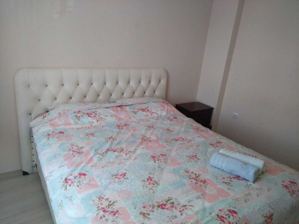 Эдирне: C C Home Apart