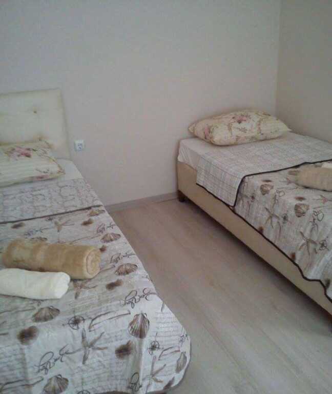 Эдирне: C C Home Apart